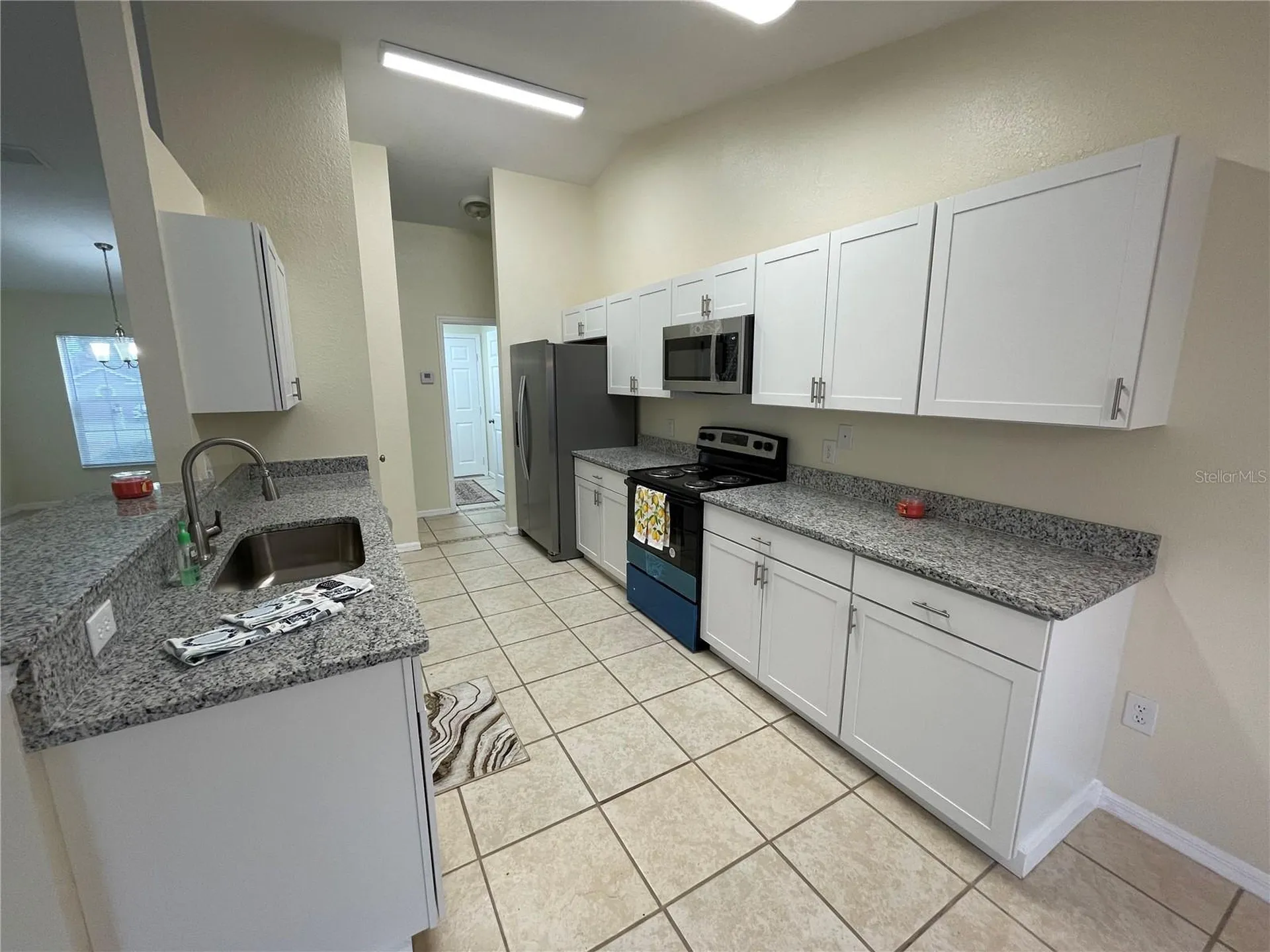 61 Fir Drive Ocala FL 34472