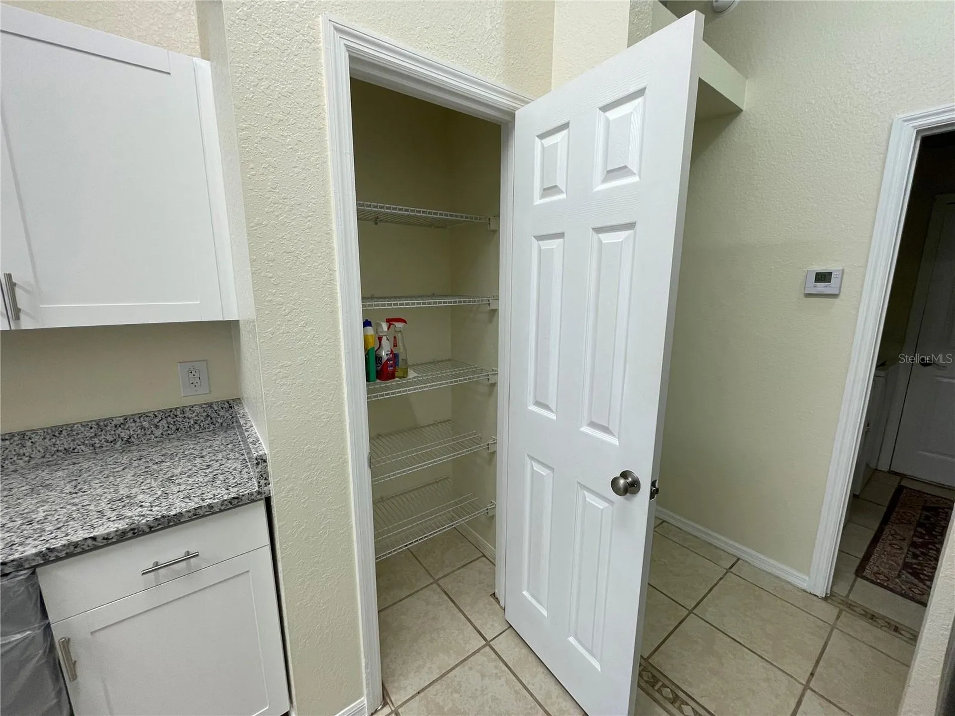 61 Fir Drive Ocala FL 34472
