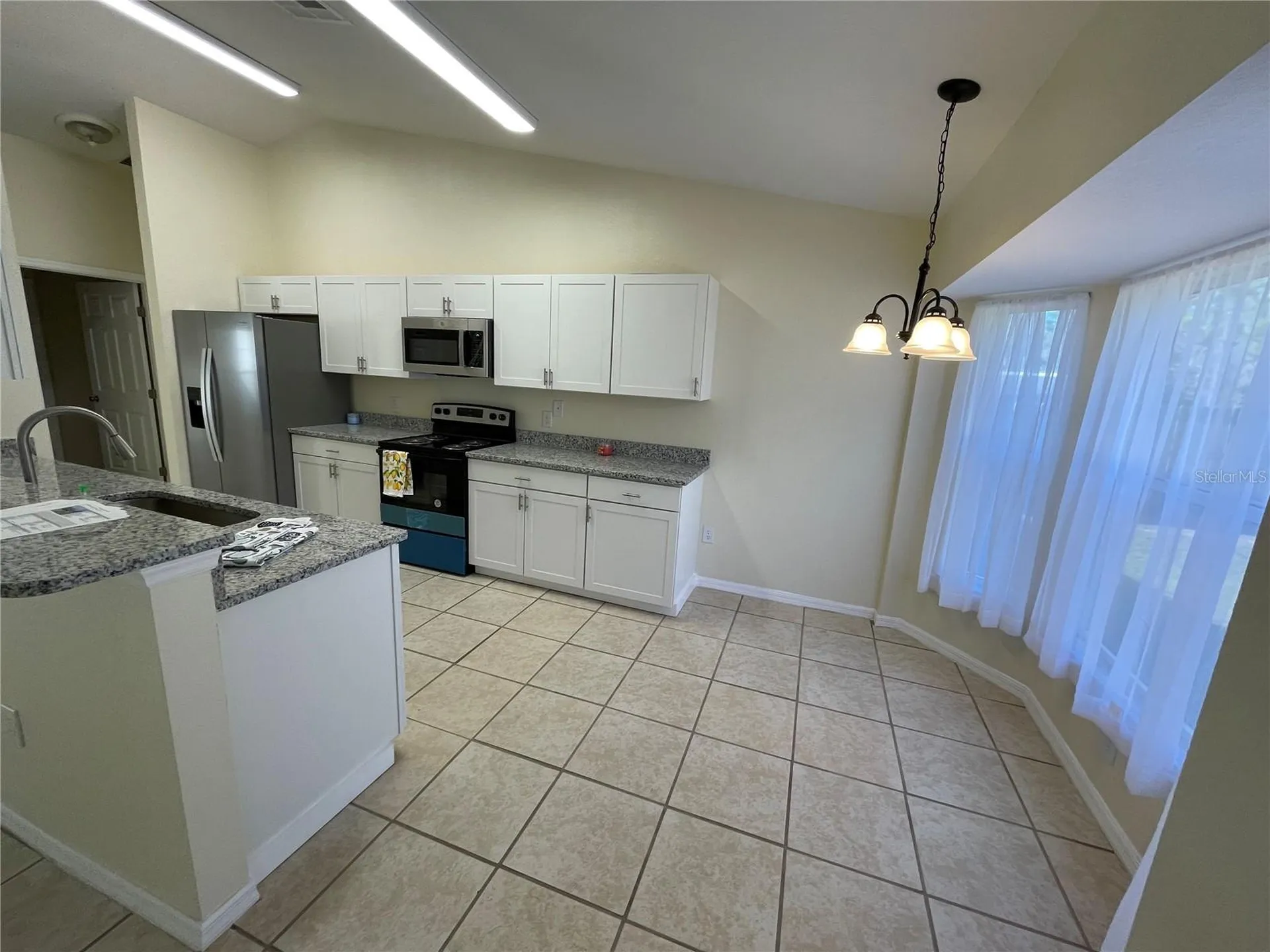 61 Fir Drive Ocala FL 34472