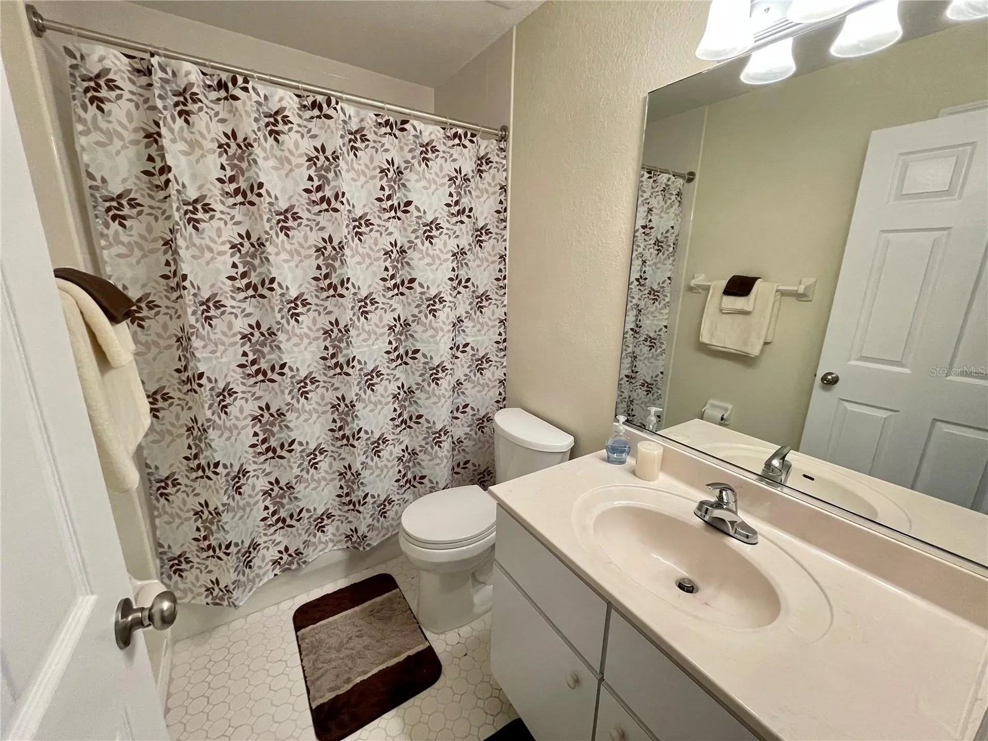 61 Fir Drive Ocala FL 34472