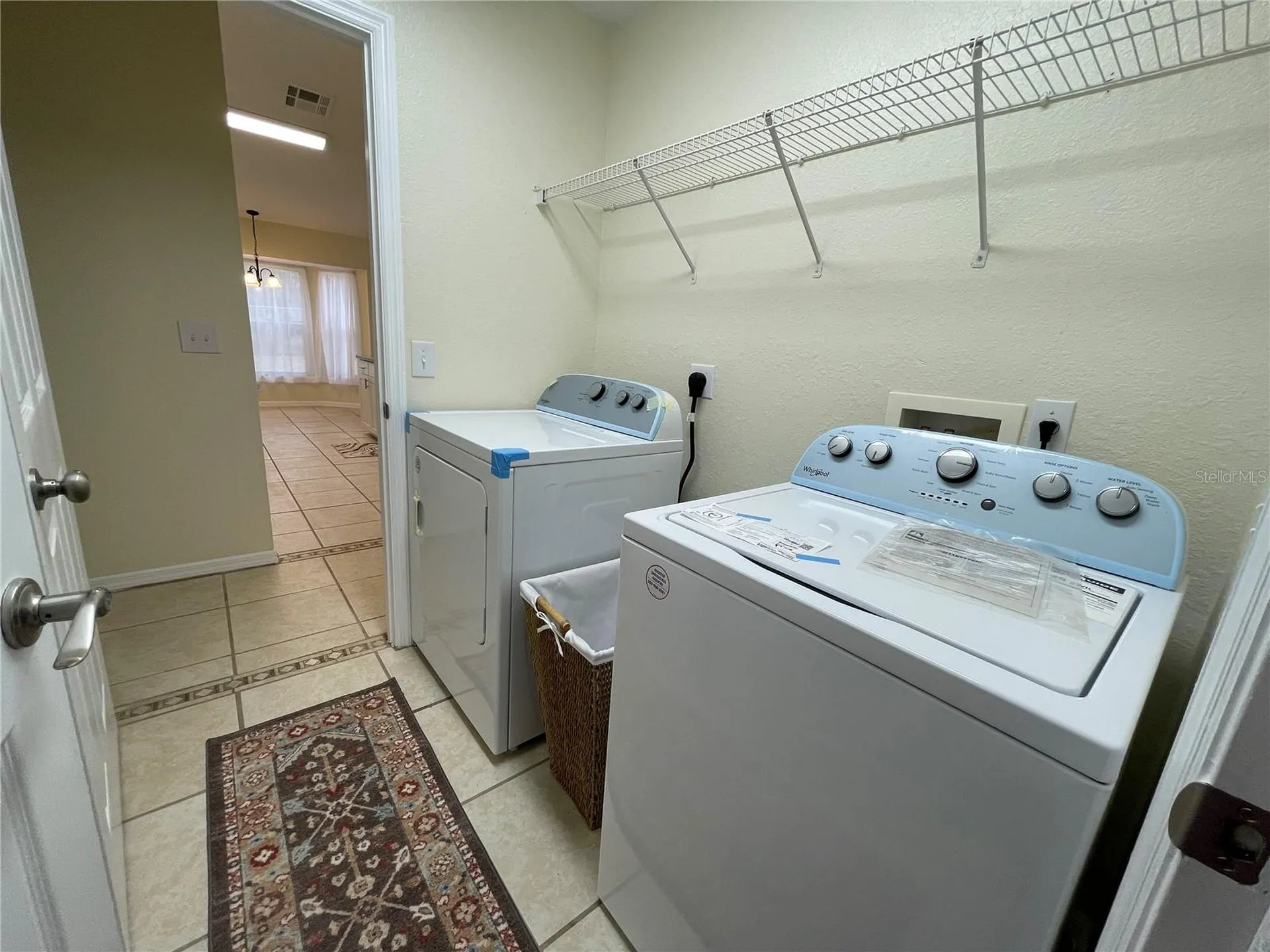 61 Fir Drive Ocala FL 34472