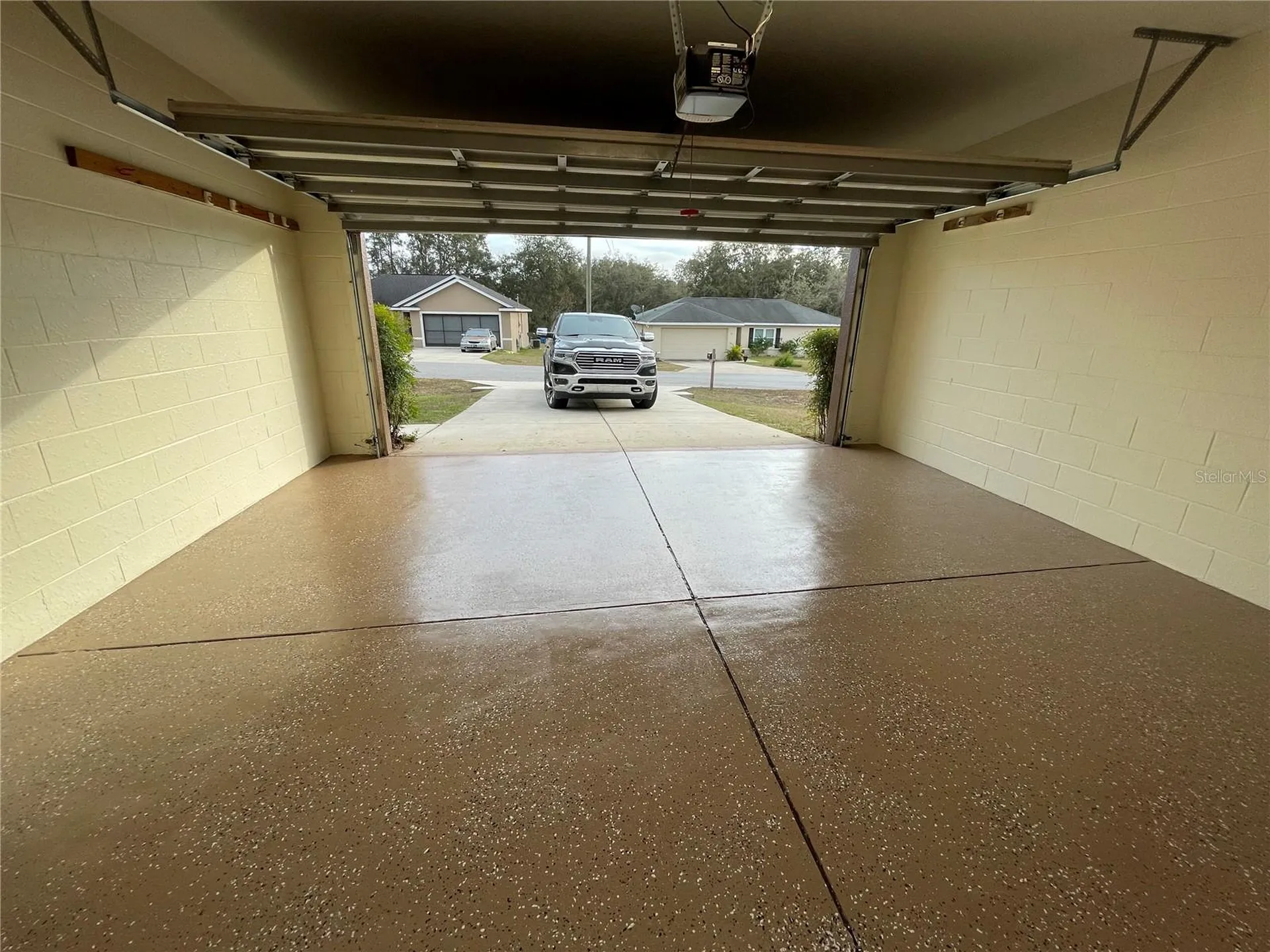 61 Fir Drive Ocala FL 34472