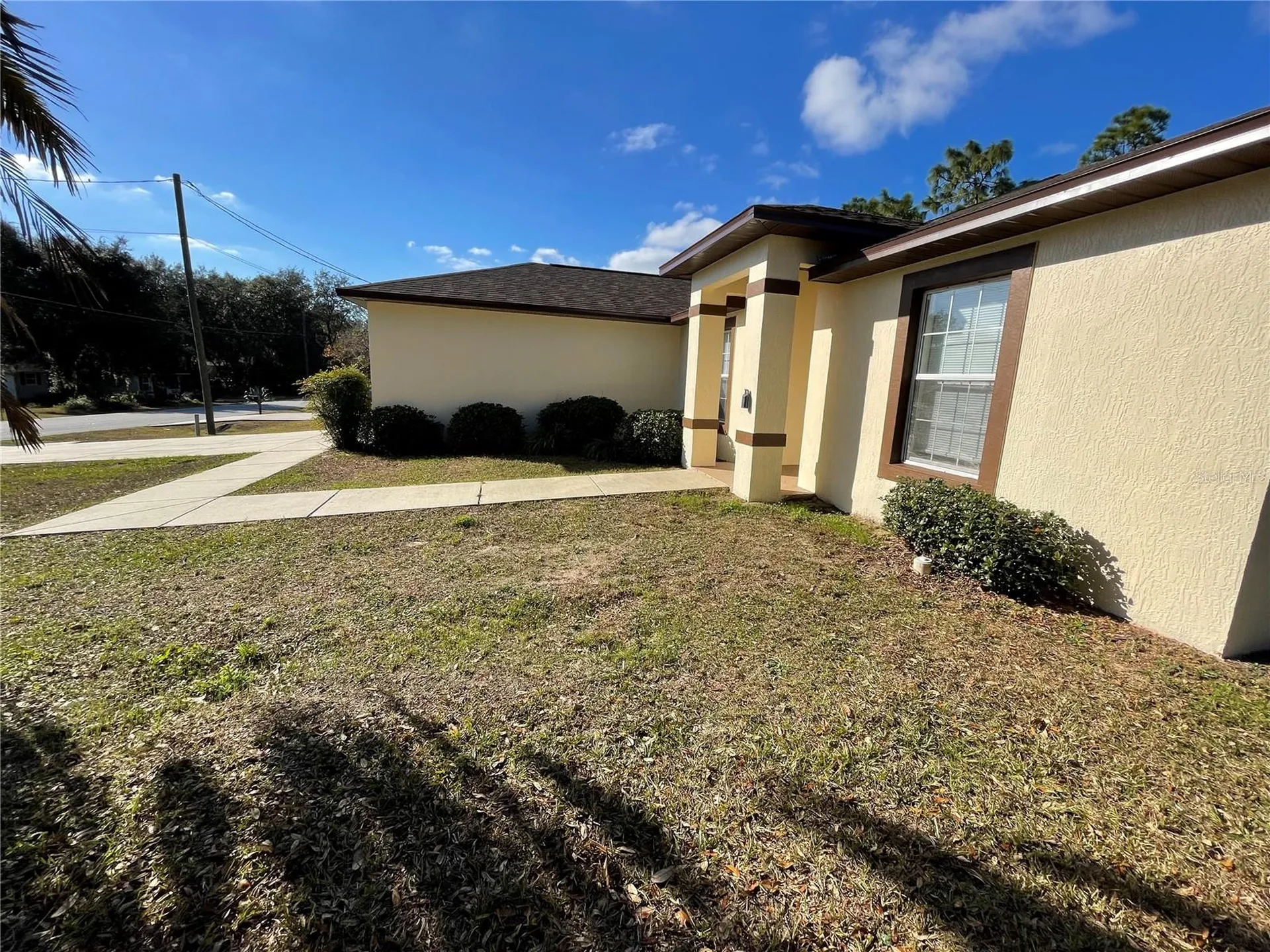 61 Fir Drive Ocala FL 34472