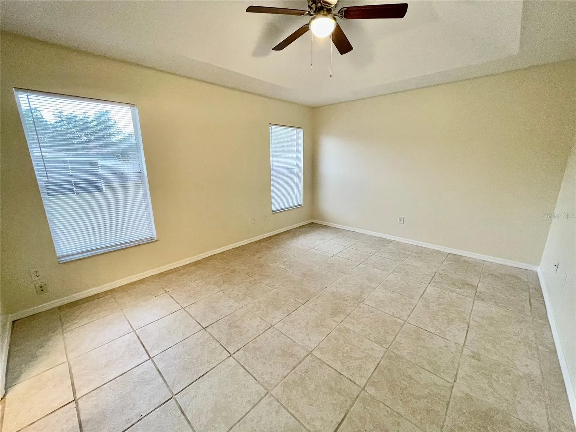 61 Fir Drive Ocala FL 34472