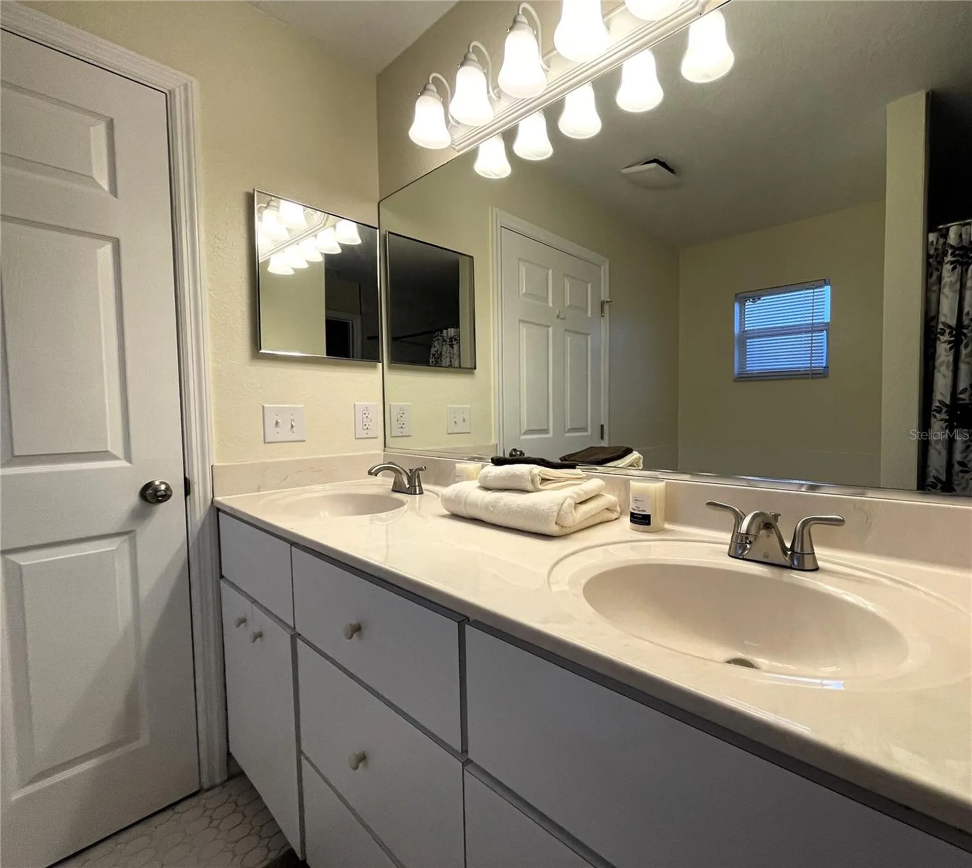 61 Fir Drive Ocala FL 34472