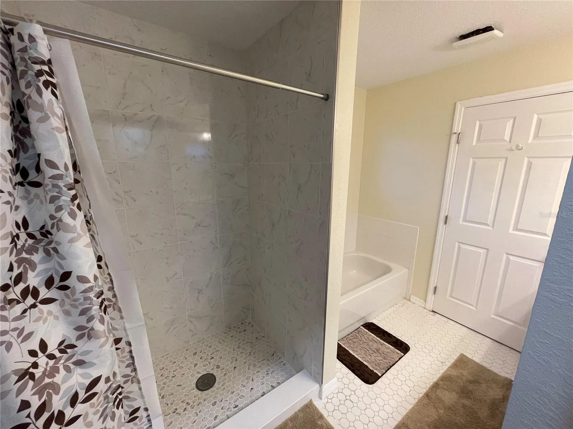 61 Fir Drive Ocala FL 34472