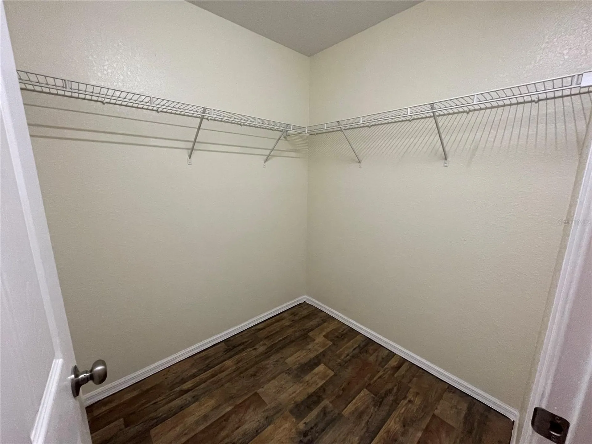61 Fir Drive Ocala FL 34472