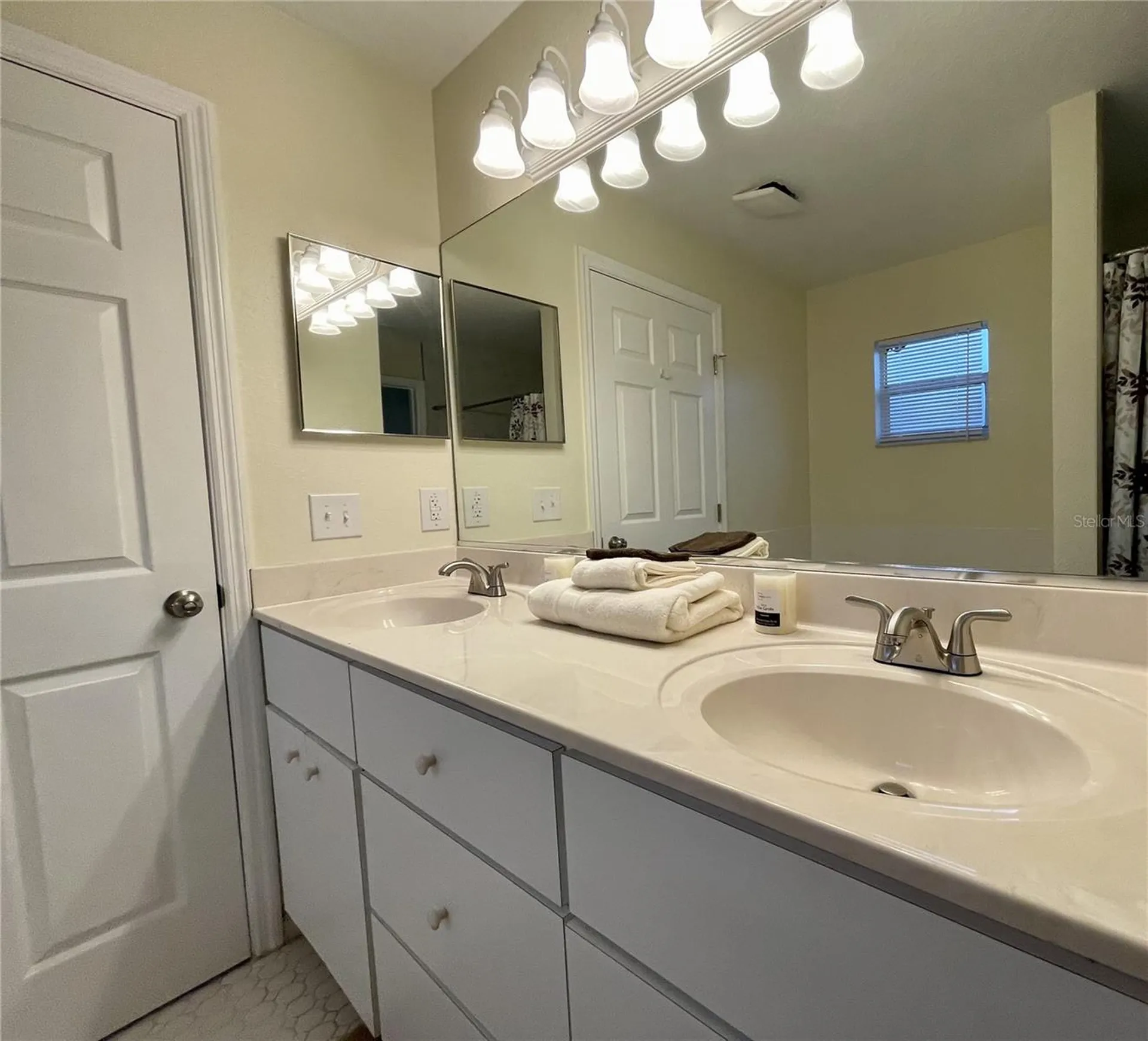 61 Fir Drive Ocala FL 34472