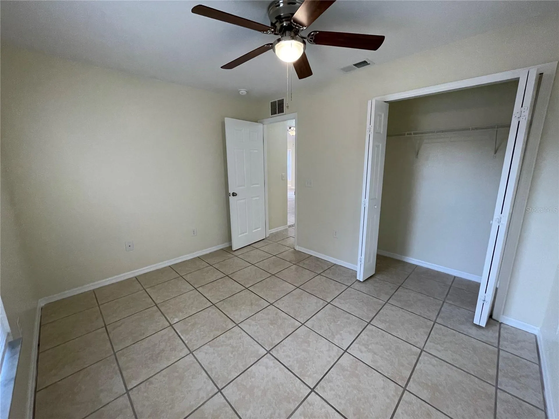 61 Fir Drive Ocala FL 34472