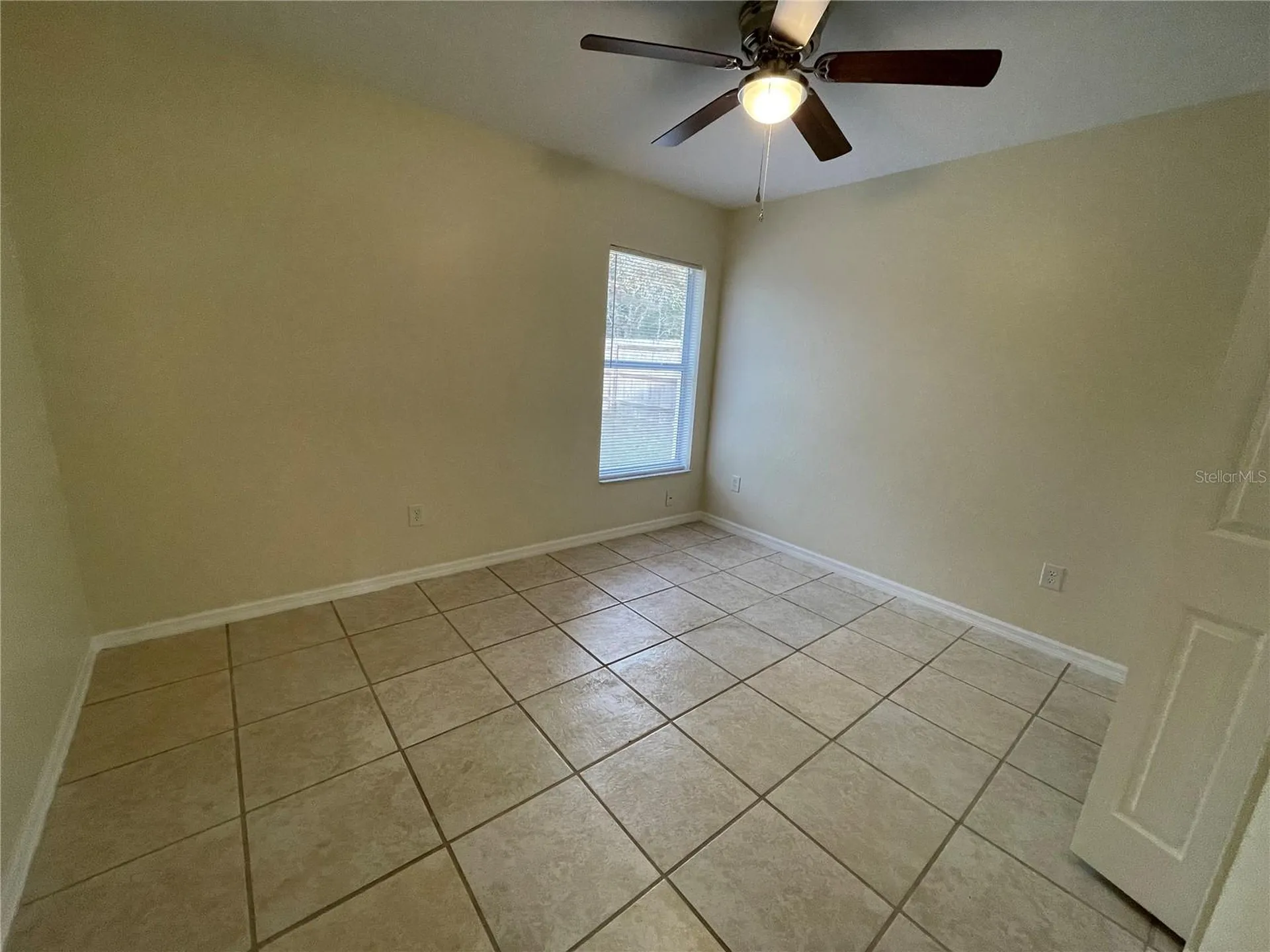 61 Fir Drive Ocala FL 34472