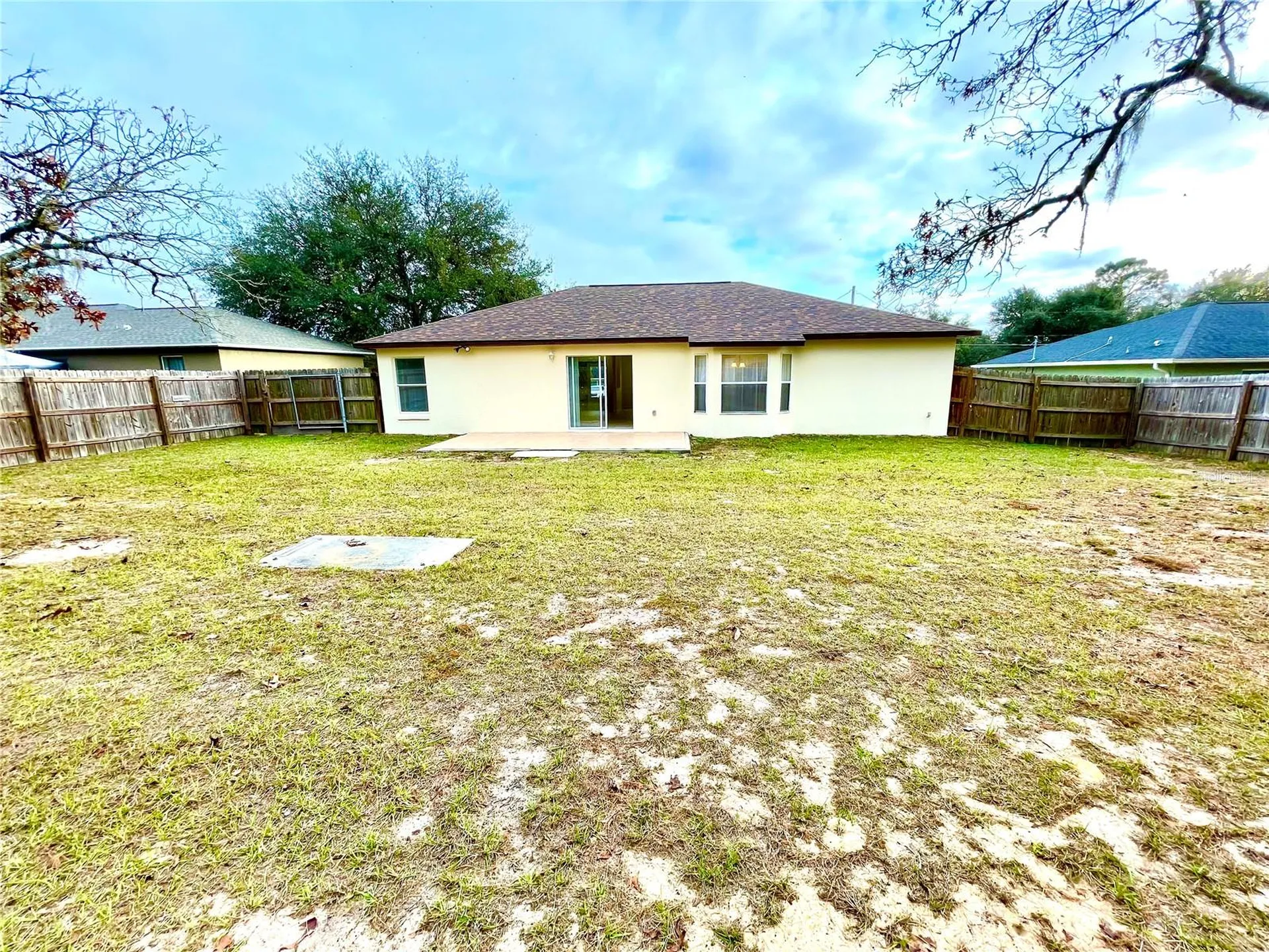 61 Fir Drive Ocala FL 34472