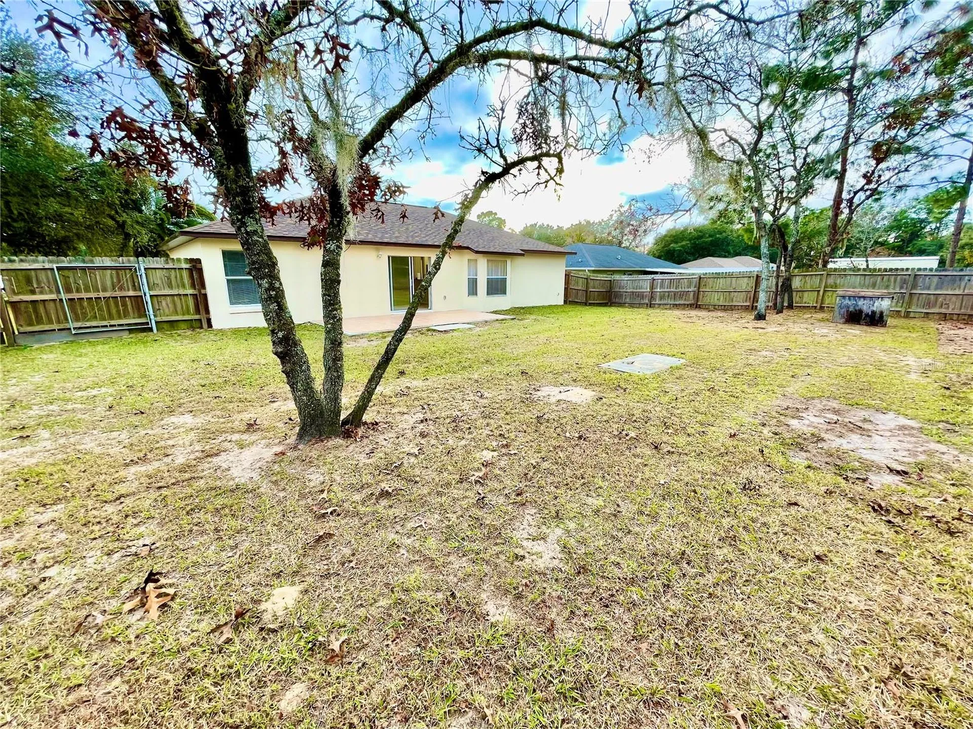 61 Fir Drive Ocala FL 34472