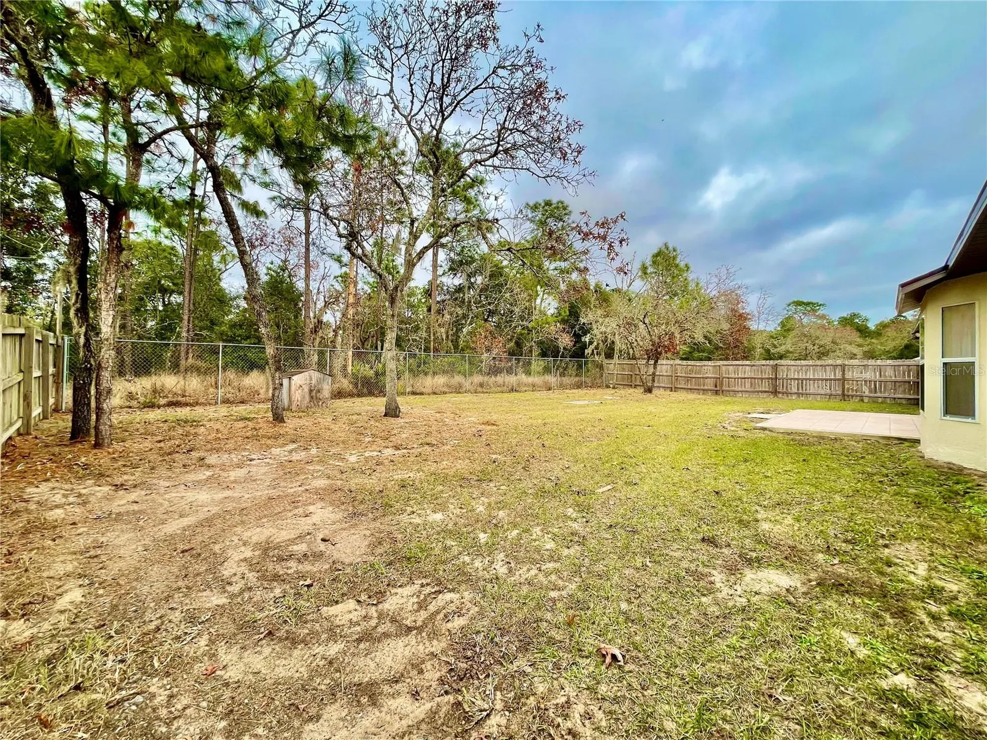 61 Fir Drive Ocala FL 34472