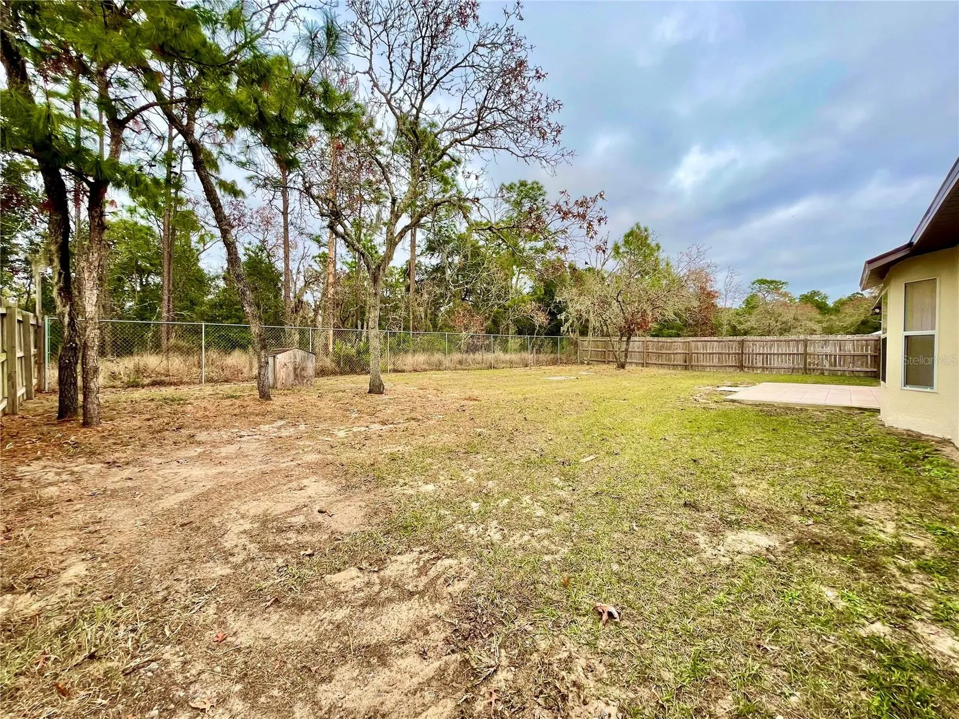 61 Fir Drive Ocala FL 34472