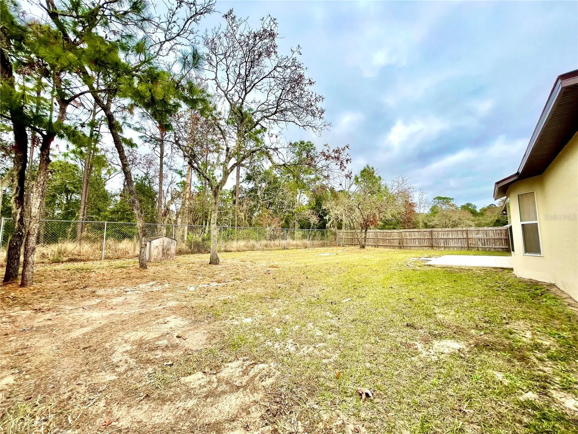 61 Fir Drive Ocala FL 34472