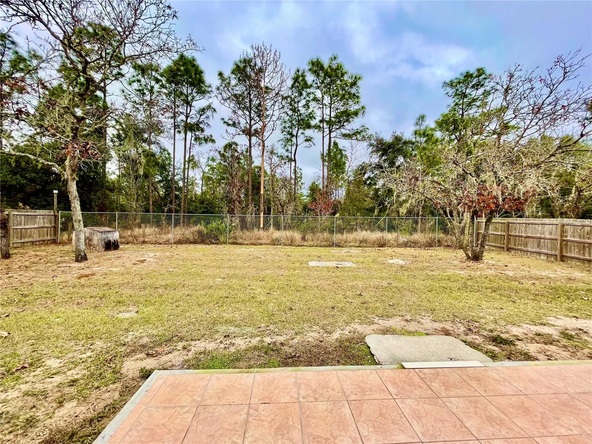 61 Fir Drive Ocala FL 34472