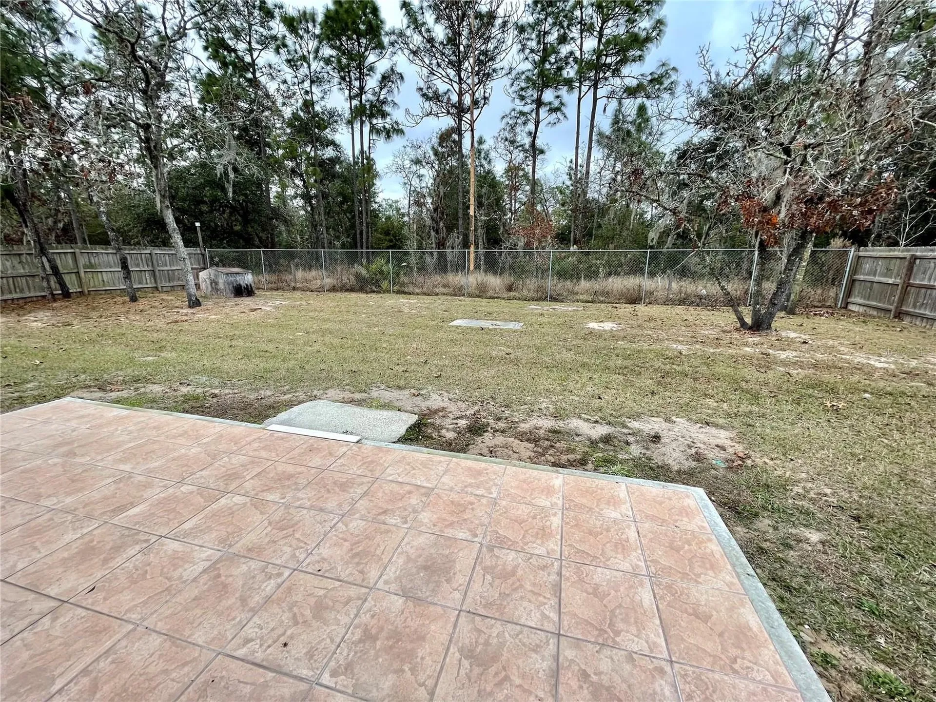 61 Fir Drive Ocala FL 34472