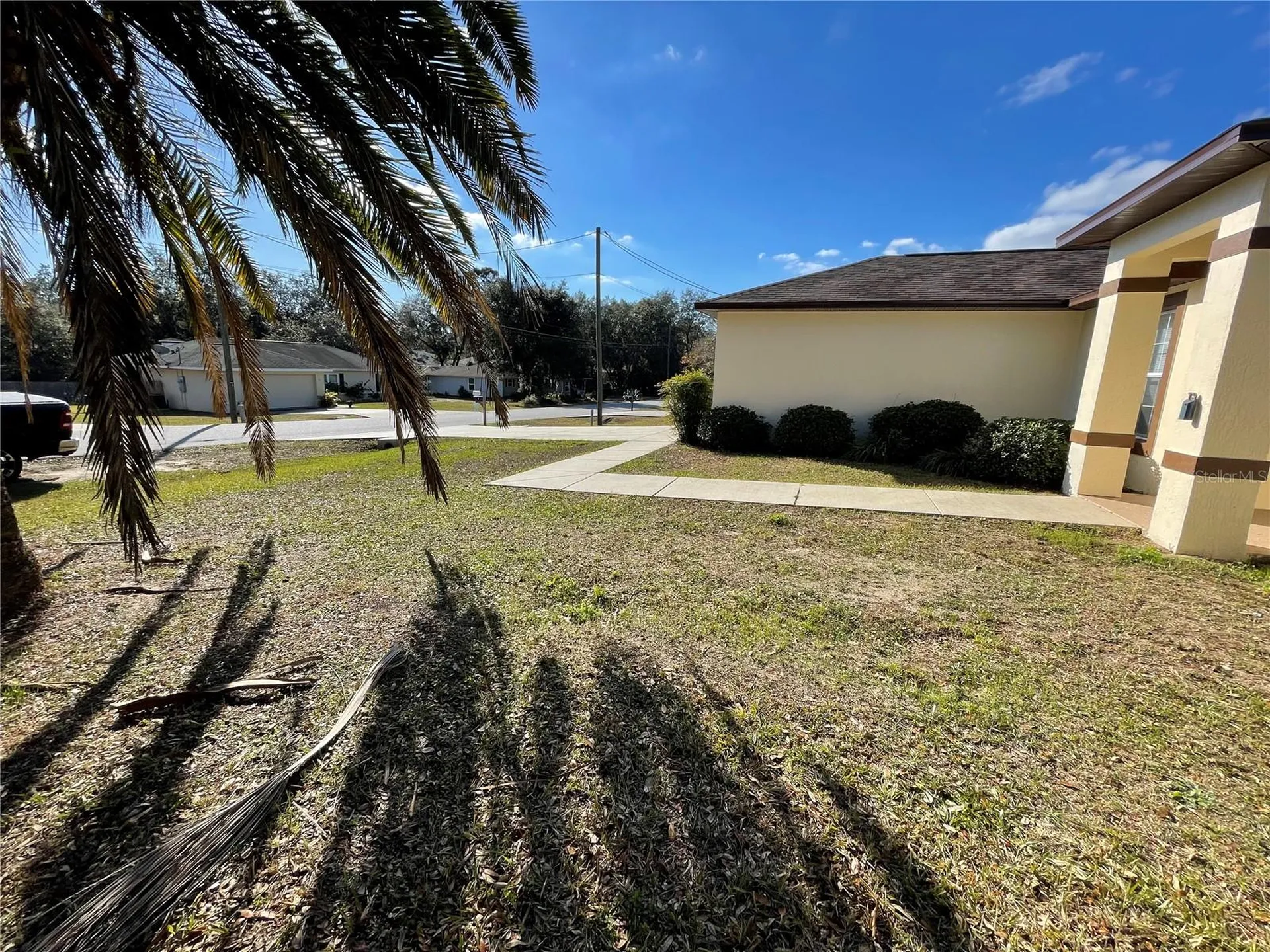 61 Fir Drive Ocala FL 34472
