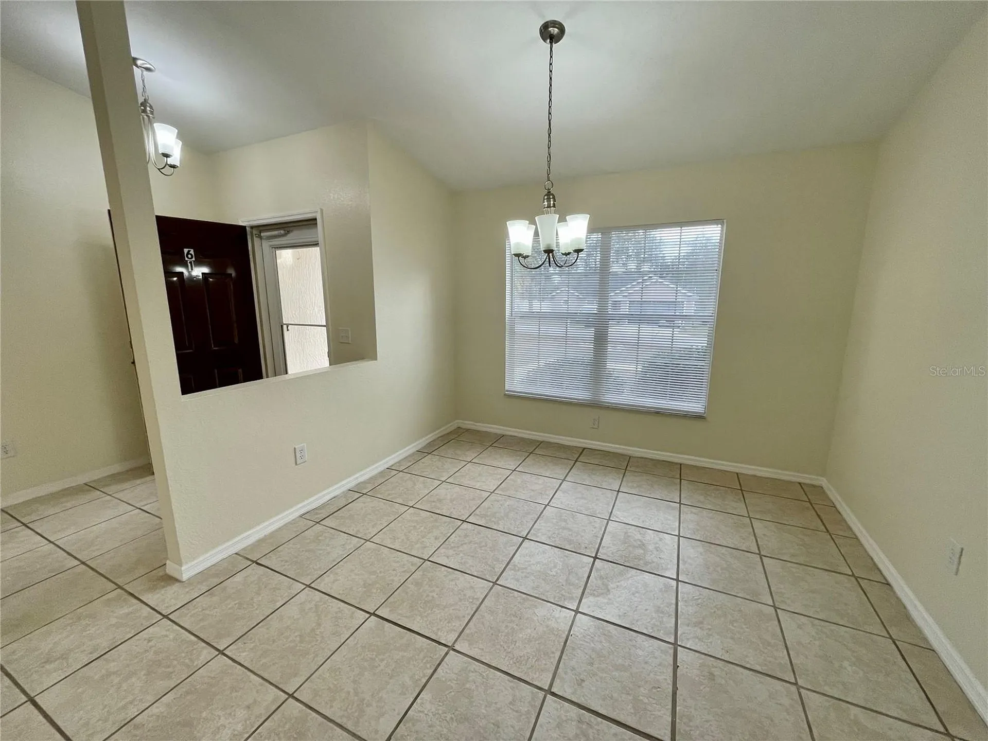 61 Fir Drive Ocala FL 34472