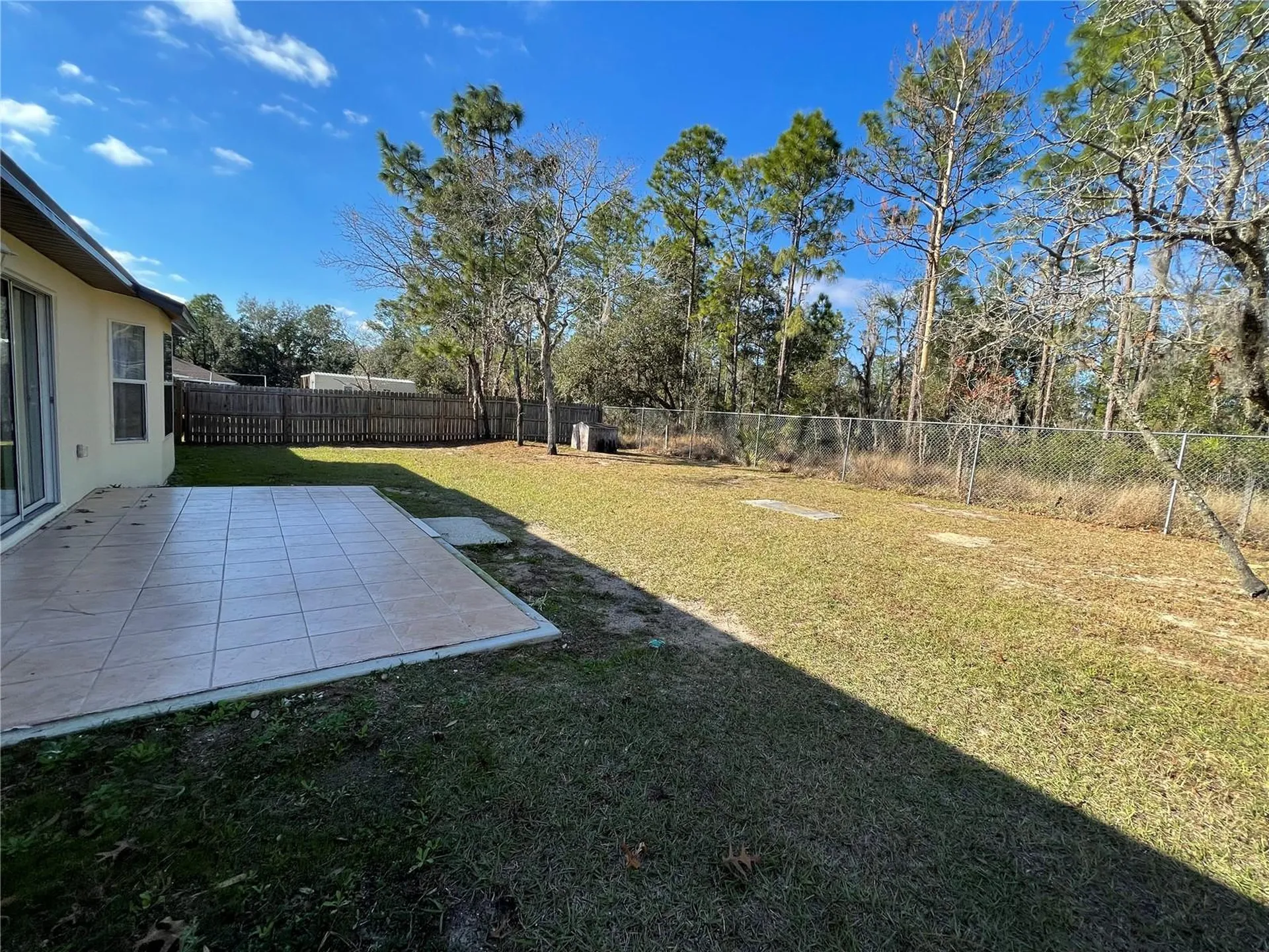 61 Fir Drive Ocala FL 34472