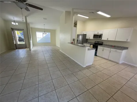 61 Fir Drive Ocala FL 34472