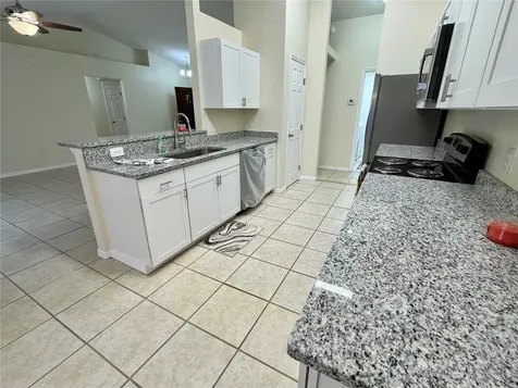 61 Fir Drive Ocala FL 34472