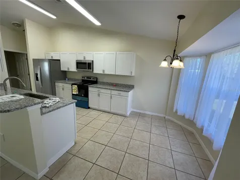 61 Fir Drive Ocala FL 34472