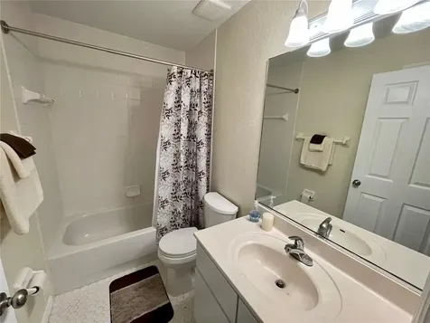 61 Fir Drive Ocala FL 34472
