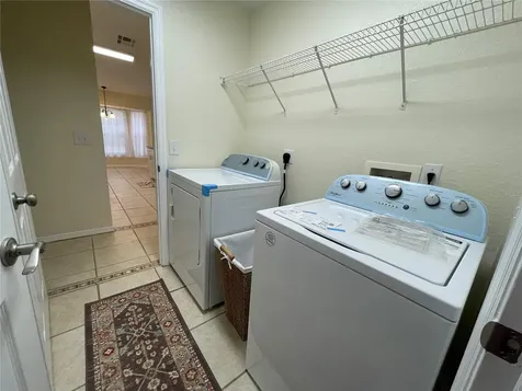 61 Fir Drive Ocala FL 34472