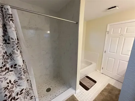 61 Fir Drive Ocala FL 34472