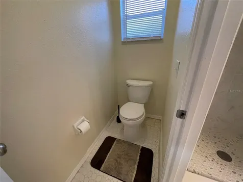 61 Fir Drive Ocala FL 34472