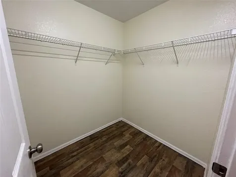 61 Fir Drive Ocala FL 34472