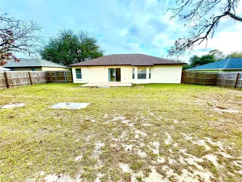 61 Fir Drive Ocala FL 34472