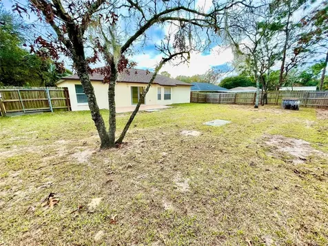 61 Fir Drive Ocala FL 34472