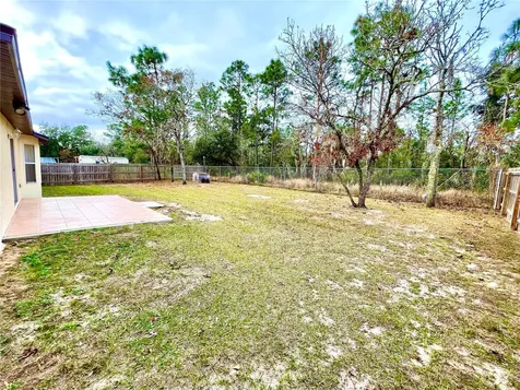 61 Fir Drive Ocala FL 34472