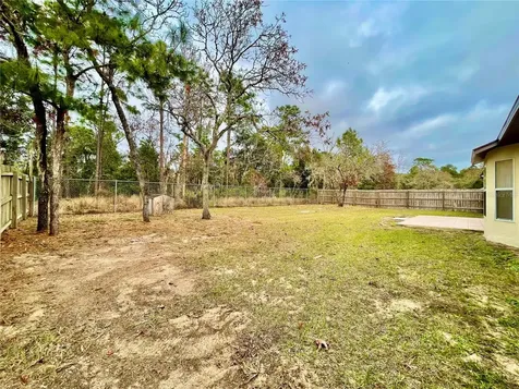 61 Fir Drive Ocala FL 34472