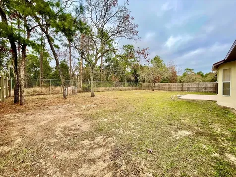 61 Fir Drive Ocala FL 34472