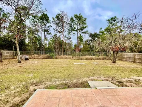 61 Fir Drive Ocala FL 34472