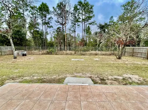 61 Fir Drive Ocala FL 34472