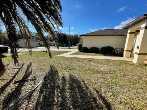 61 Fir Drive Ocala FL 34472