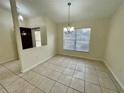 61 Fir Drive Ocala FL 34472
