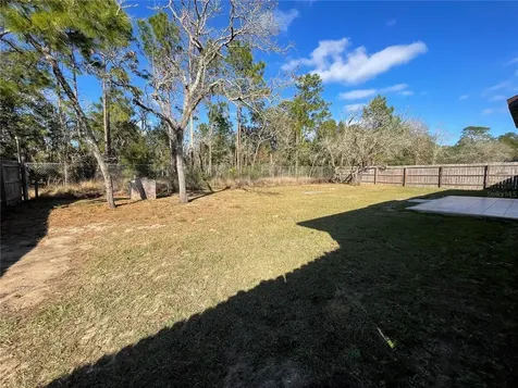 61 Fir Drive Ocala FL 34472