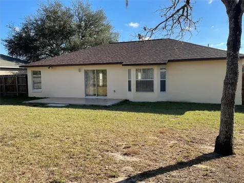 61 Fir Drive Ocala FL 34472