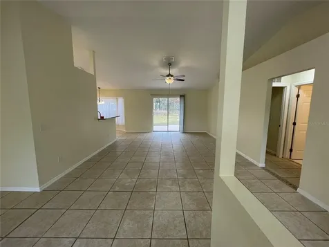 61 Fir Drive Ocala FL 34472