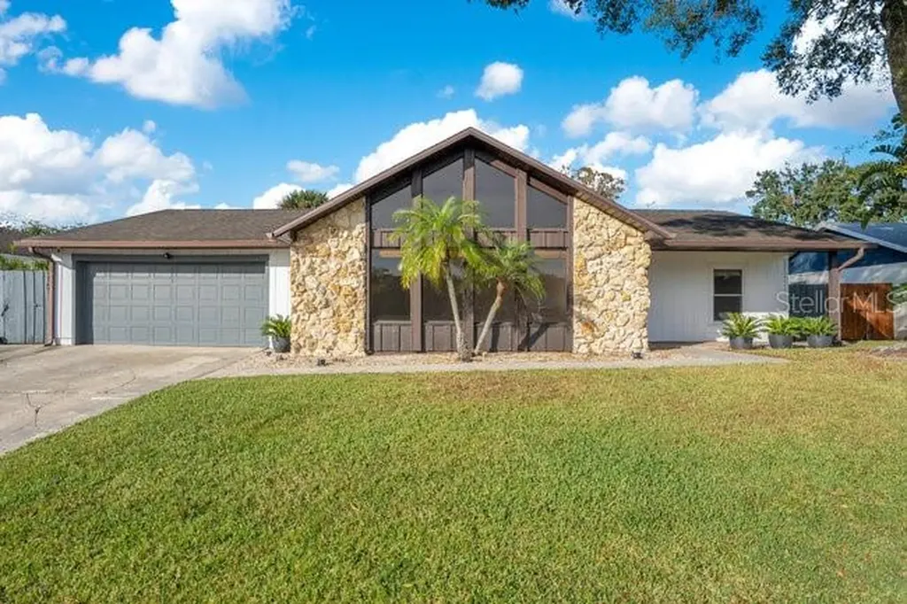 5045 Lido Street Orlando FL 32807