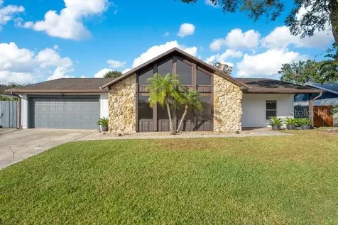 5045 Lido Street Orlando FL 32807