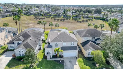 323 Plumoso Loop Davenport FL 33897