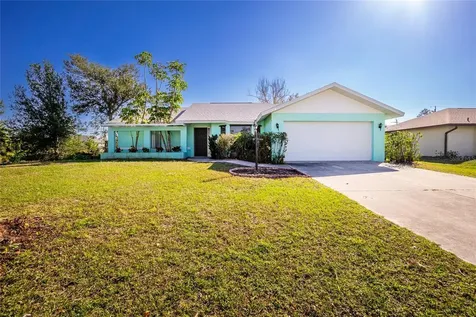 10129 Edmonton Avenue Englewood FL 34224