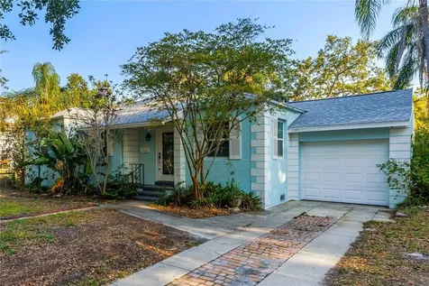 2932 W Alline Avenue Tampa FL 33611