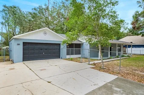 18240 Villa City Road Groveland FL 34736